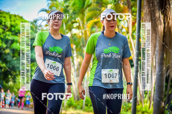 Buy your photos of the eventPark Run on Fotop