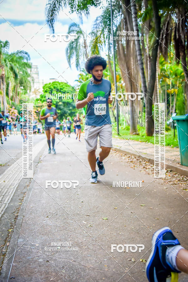 Buy your photos of the eventPark Run on Fotop