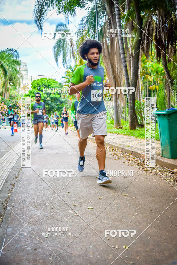 Buy your photos of the eventPark Run on Fotop