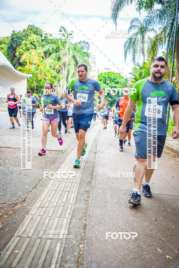 Buy your photos of the eventPark Run on Fotop