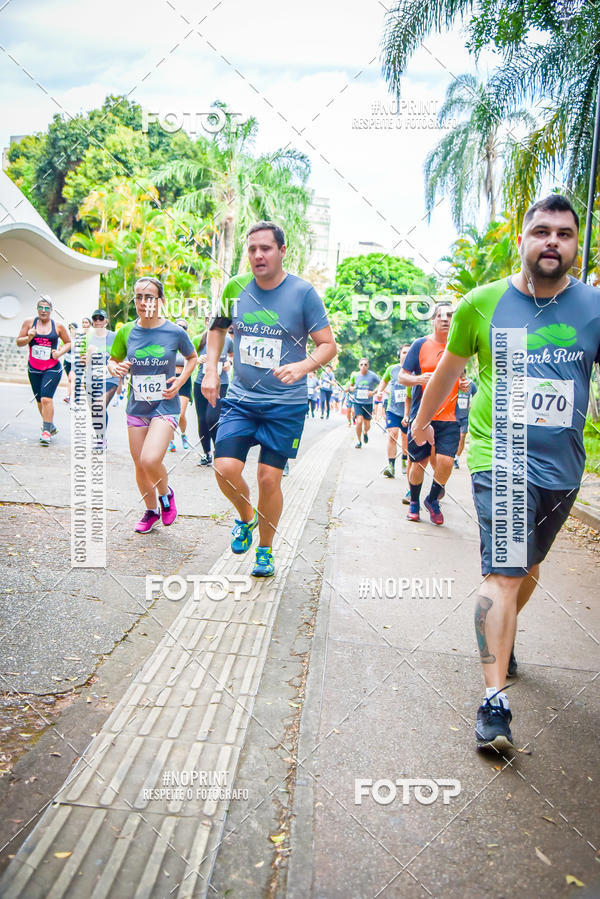 Buy your photos of the eventPark Run on Fotop