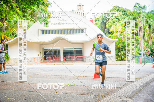 Buy your photos of the eventPark Run on Fotop