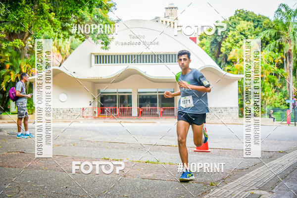 Buy your photos of the eventPark Run on Fotop