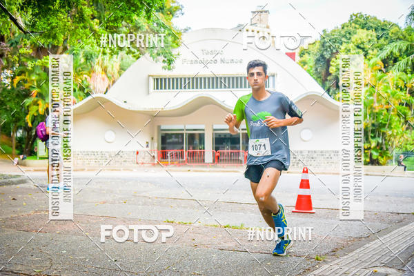 Buy your photos of the eventPark Run on Fotop