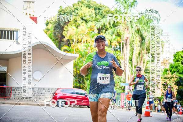 Buy your photos of the eventPark Run on Fotop