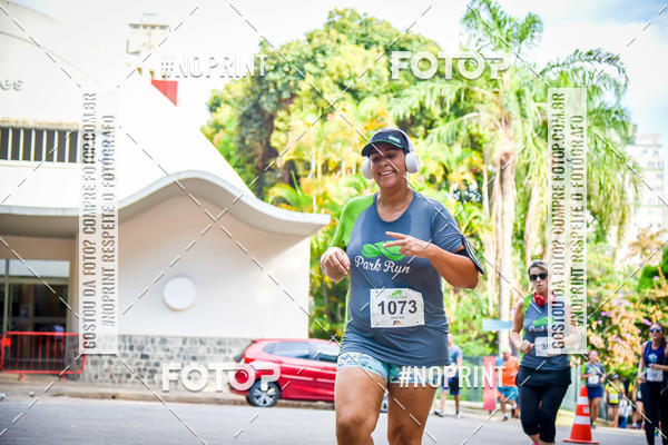 Buy your photos of the eventPark Run on Fotop