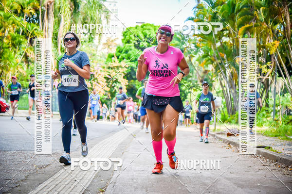 Buy your photos of the eventPark Run on Fotop