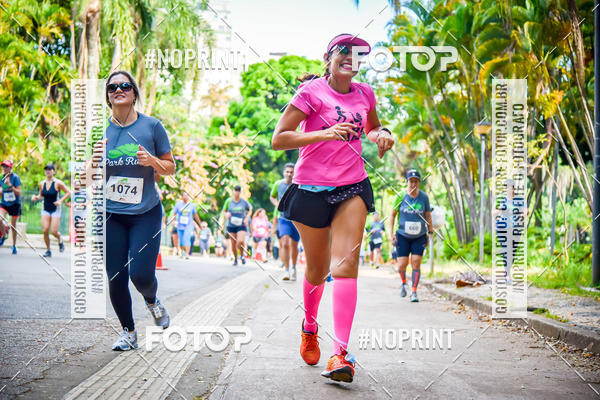Buy your photos of the eventPark Run on Fotop