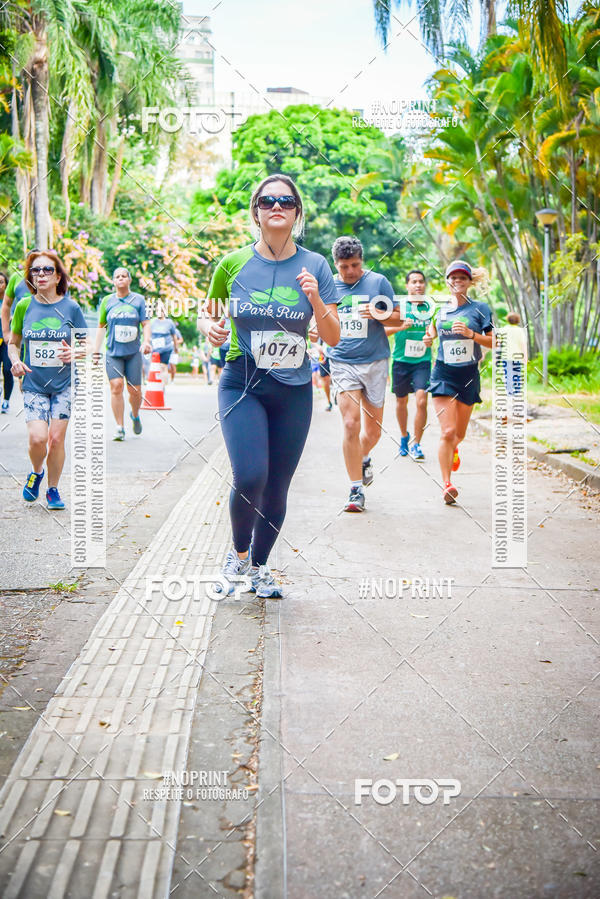 Buy your photos of the eventPark Run on Fotop