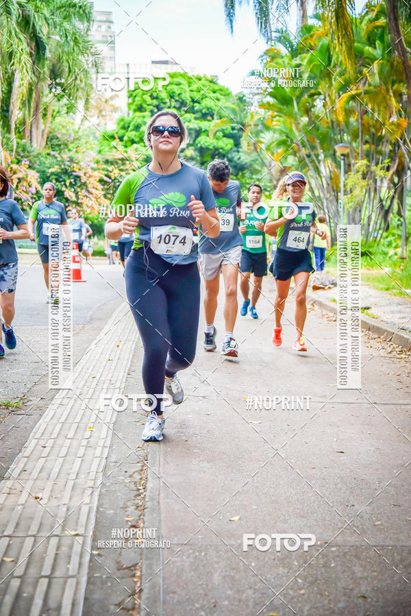 Buy your photos of the eventPark Run on Fotop