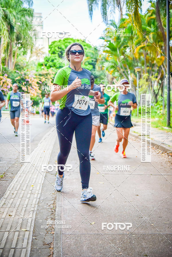 Buy your photos of the eventPark Run on Fotop