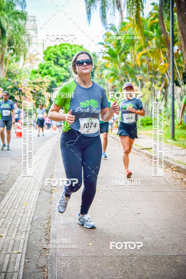Buy your photos of the eventPark Run on Fotop