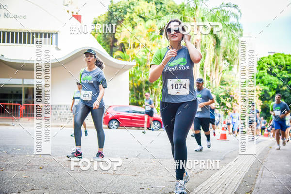 Buy your photos of the eventPark Run on Fotop