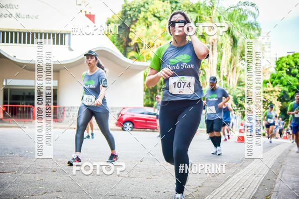 Buy your photos of the eventPark Run on Fotop