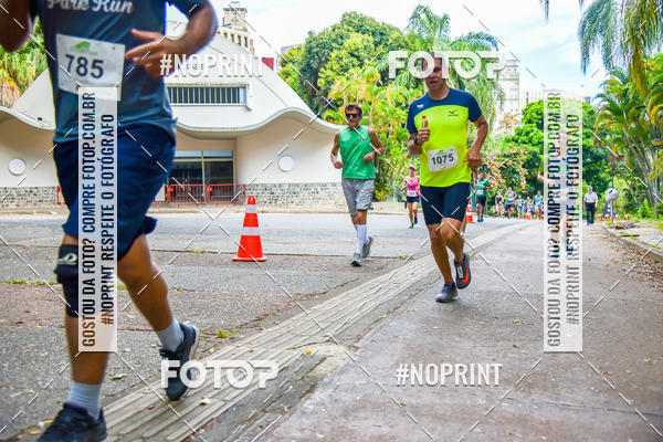 Buy your photos of the eventPark Run on Fotop