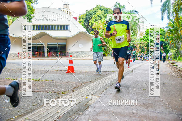 Buy your photos of the eventPark Run on Fotop