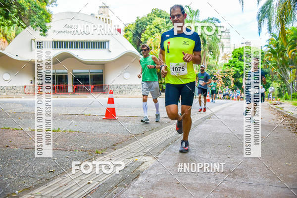 Buy your photos of the eventPark Run on Fotop
