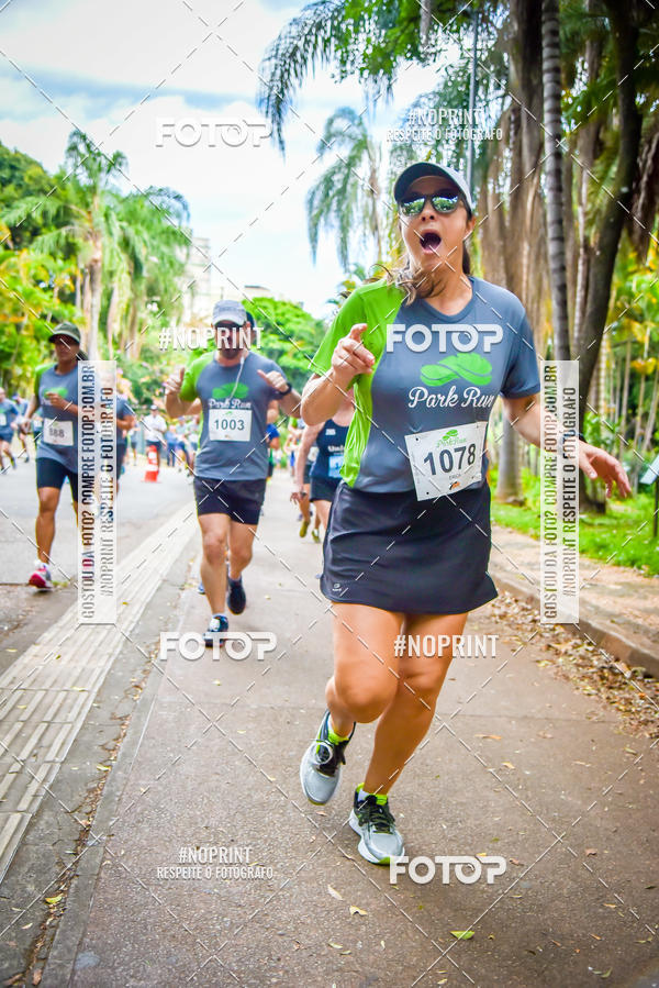Buy your photos of the eventPark Run on Fotop