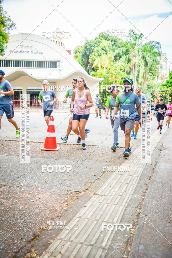 Buy your photos of the eventPark Run on Fotop