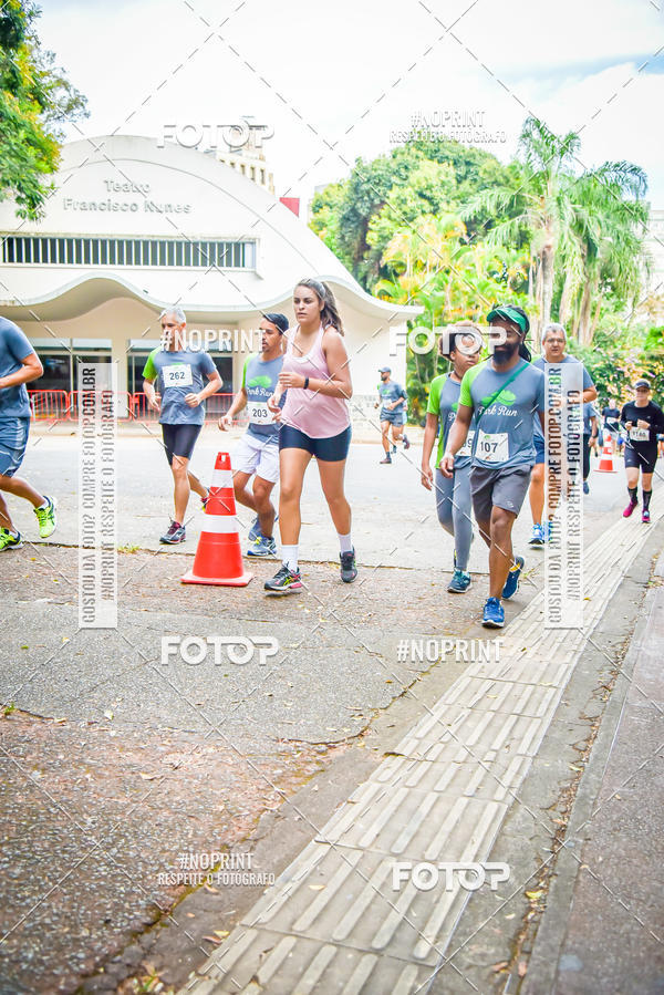 Buy your photos of the eventPark Run on Fotop