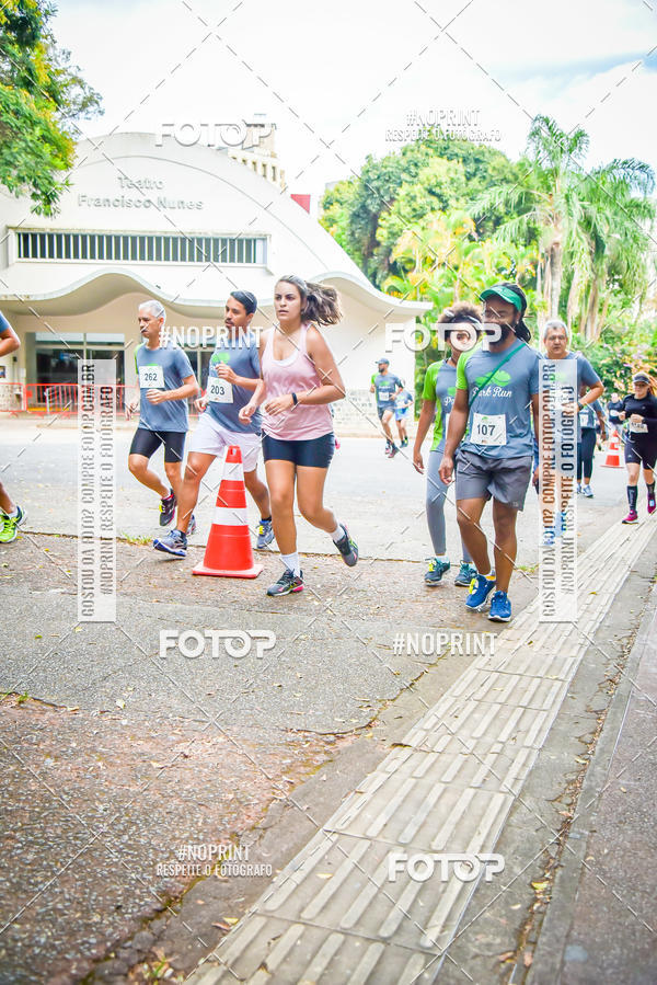Buy your photos of the eventPark Run on Fotop