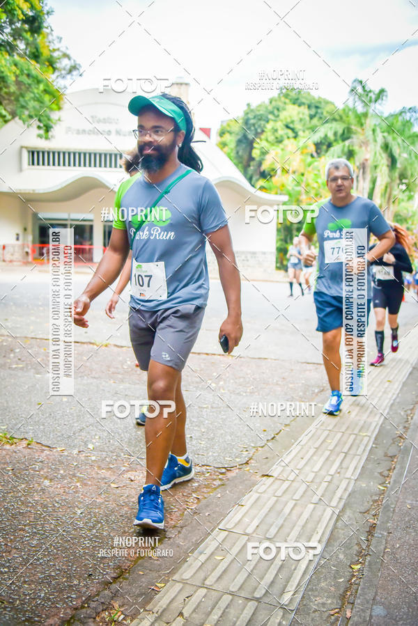 Buy your photos of the eventPark Run on Fotop