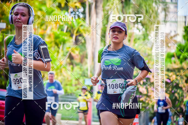 Buy your photos of the eventPark Run on Fotop