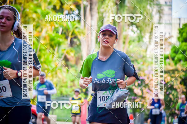 Buy your photos of the eventPark Run on Fotop