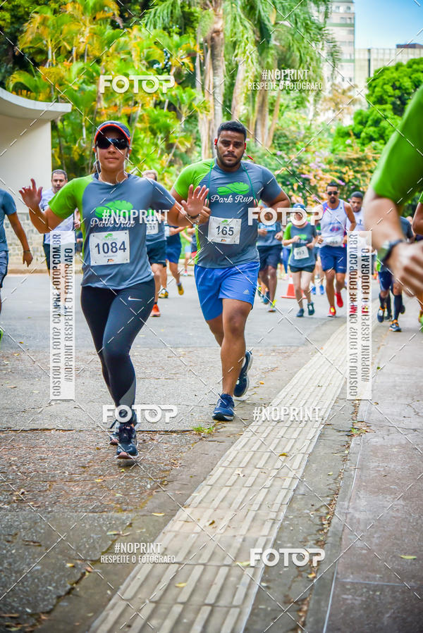 Buy your photos of the eventPark Run on Fotop