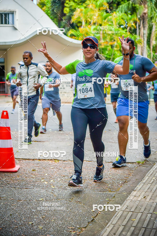 Buy your photos of the eventPark Run on Fotop