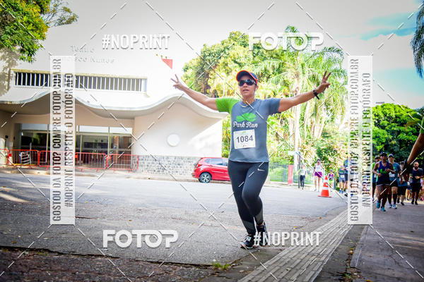 Buy your photos of the eventPark Run on Fotop