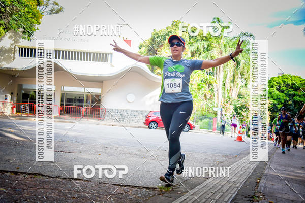 Buy your photos of the eventPark Run on Fotop