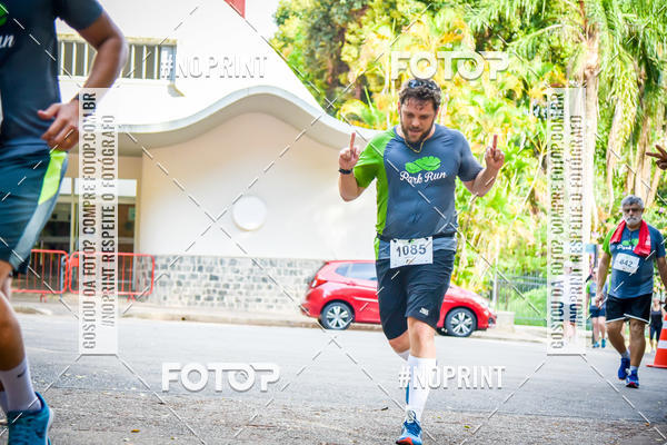 Buy your photos of the eventPark Run on Fotop