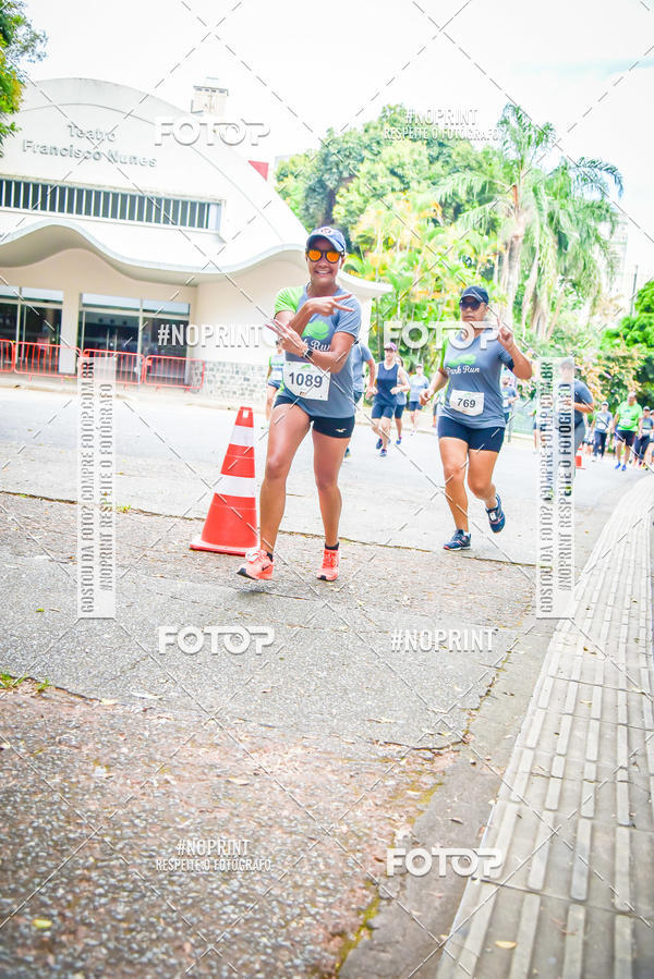 Buy your photos of the eventPark Run on Fotop