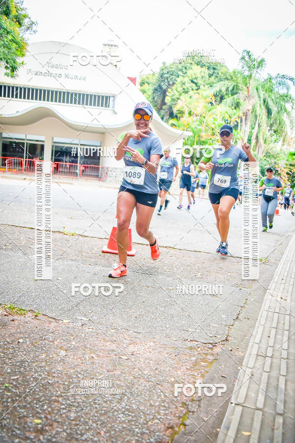 Buy your photos of the eventPark Run on Fotop