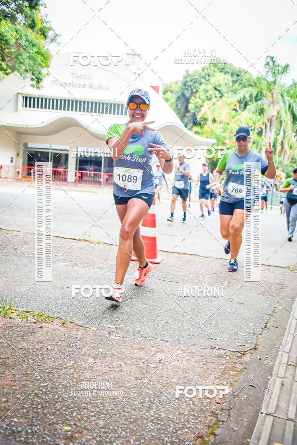 Buy your photos of the eventPark Run on Fotop
