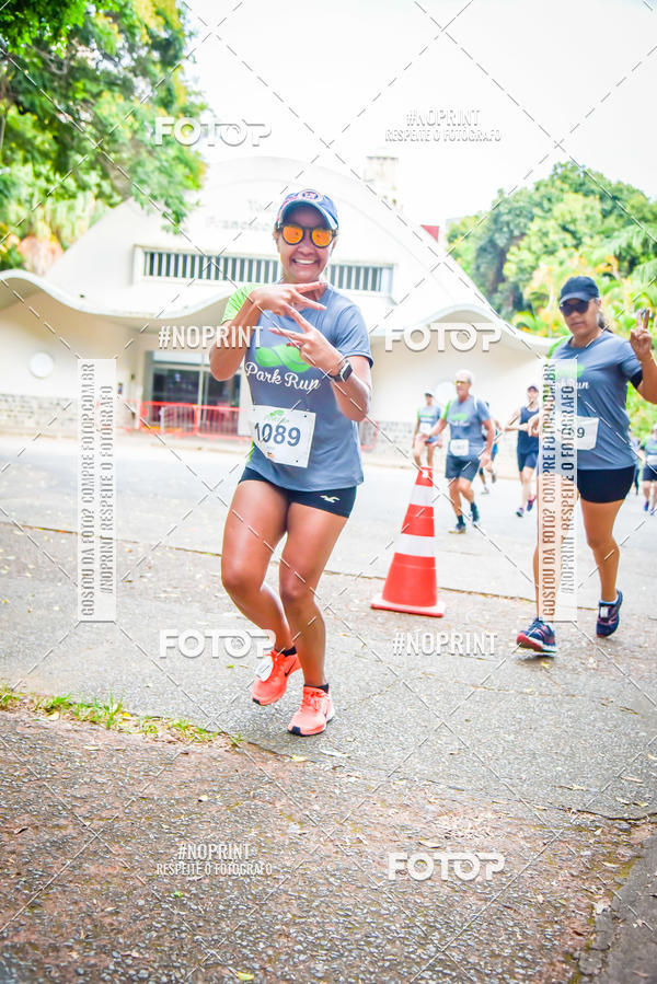 Buy your photos of the eventPark Run on Fotop