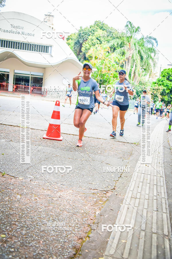 Buy your photos of the eventPark Run on Fotop