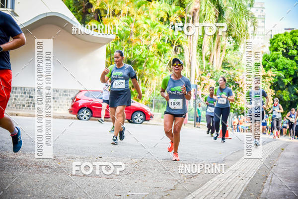 Buy your photos of the eventPark Run on Fotop