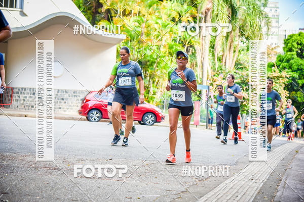 Buy your photos of the eventPark Run on Fotop