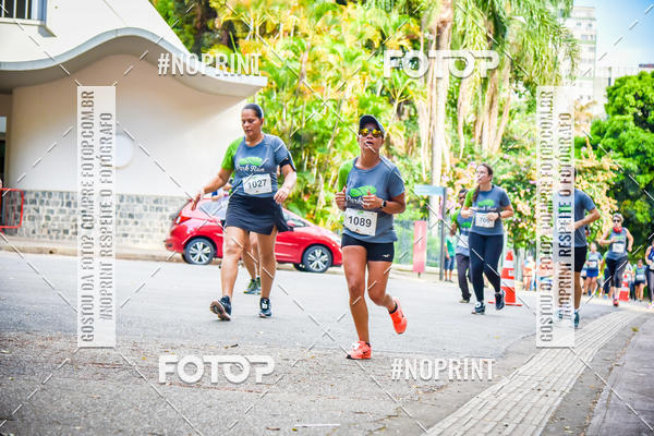 Buy your photos of the eventPark Run on Fotop
