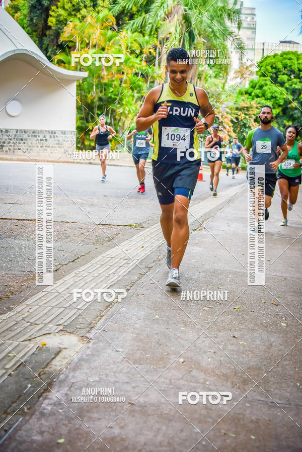 Buy your photos of the eventPark Run on Fotop