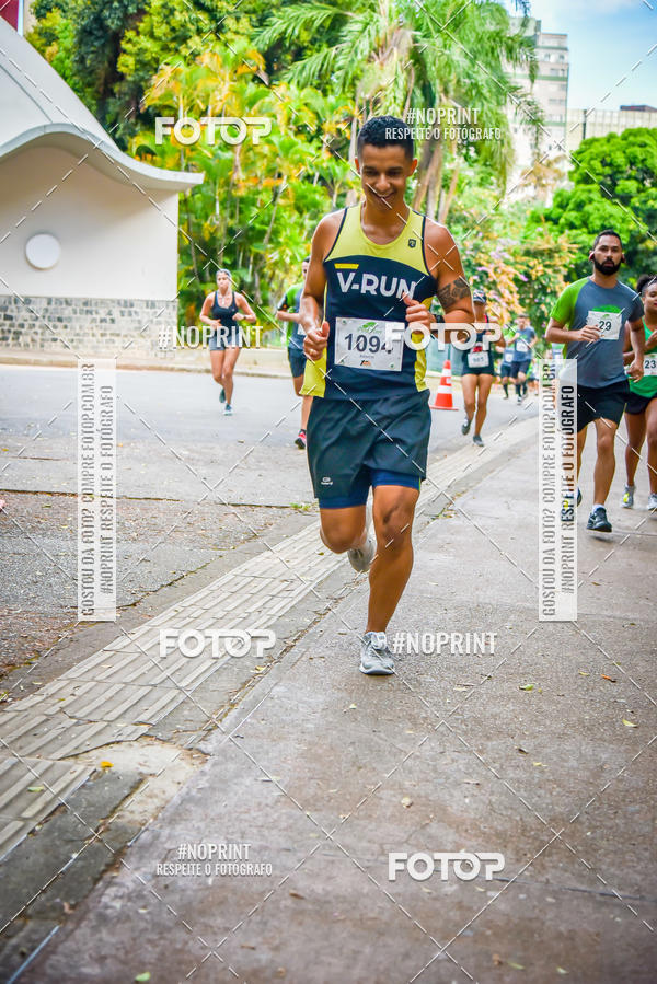 Buy your photos of the eventPark Run on Fotop