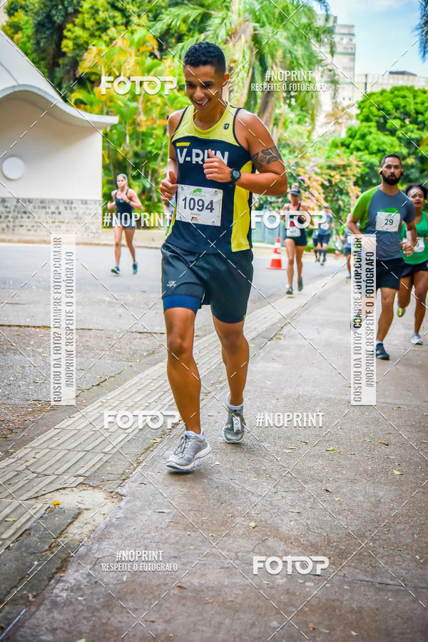 Buy your photos of the eventPark Run on Fotop