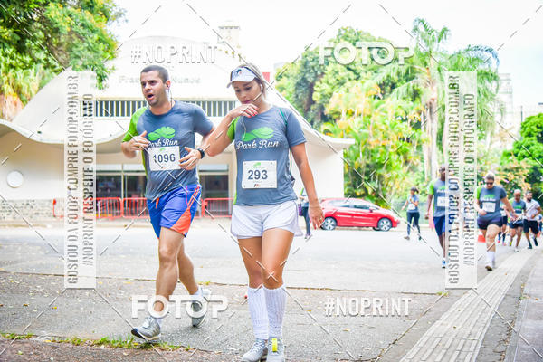 Buy your photos of the eventPark Run on Fotop