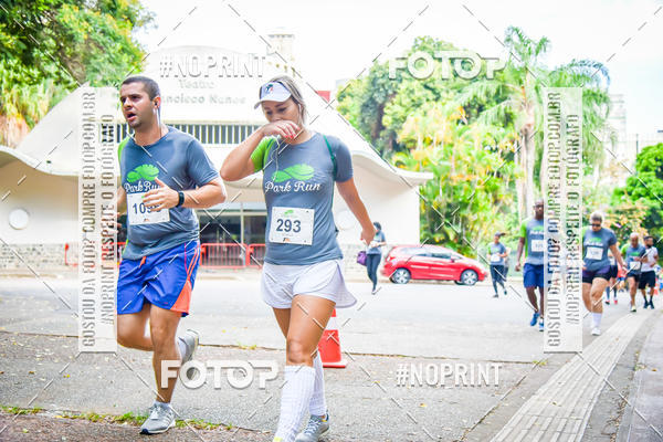 Buy your photos of the eventPark Run on Fotop