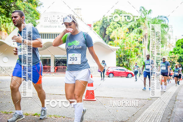 Buy your photos of the eventPark Run on Fotop