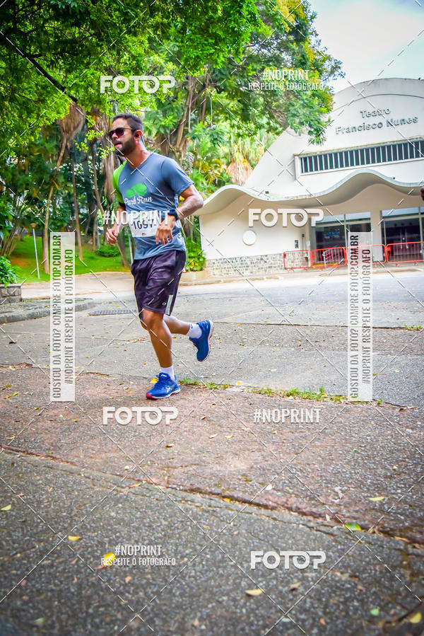 Buy your photos of the eventPark Run on Fotop