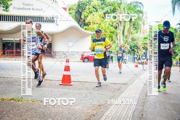 Buy your photos of the eventPark Run on Fotop