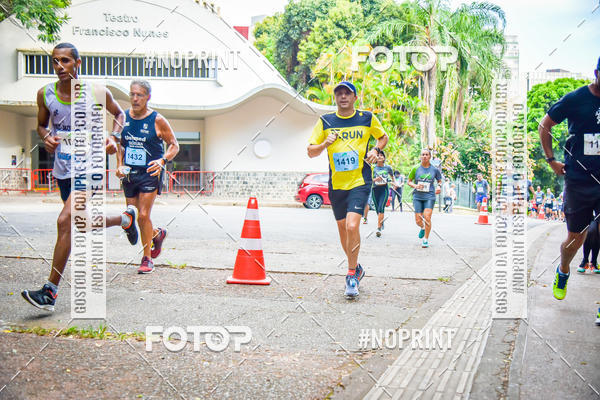 Buy your photos of the eventPark Run on Fotop